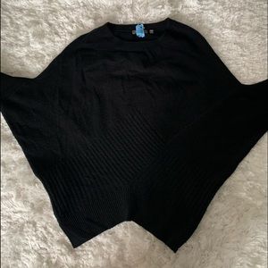 Vince sweater